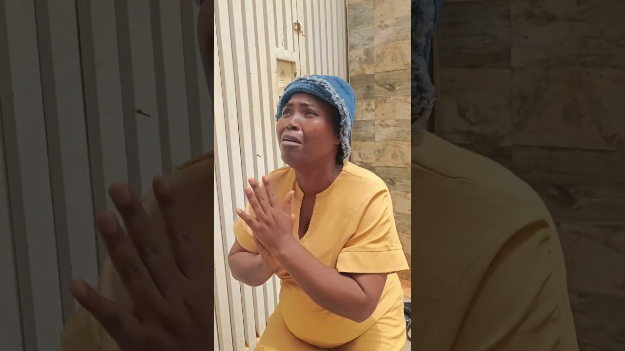 Puru Heart #pureheart #viral #video #fyp #videfeed  #chinenyennebe #usa #youtube #kindness#emotional