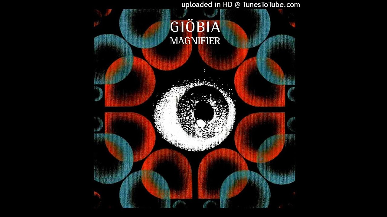 GI&Ouml;BIA-The Magnifier-06-Sun Spectre-Psych, Acid, Space Rock-{2015}