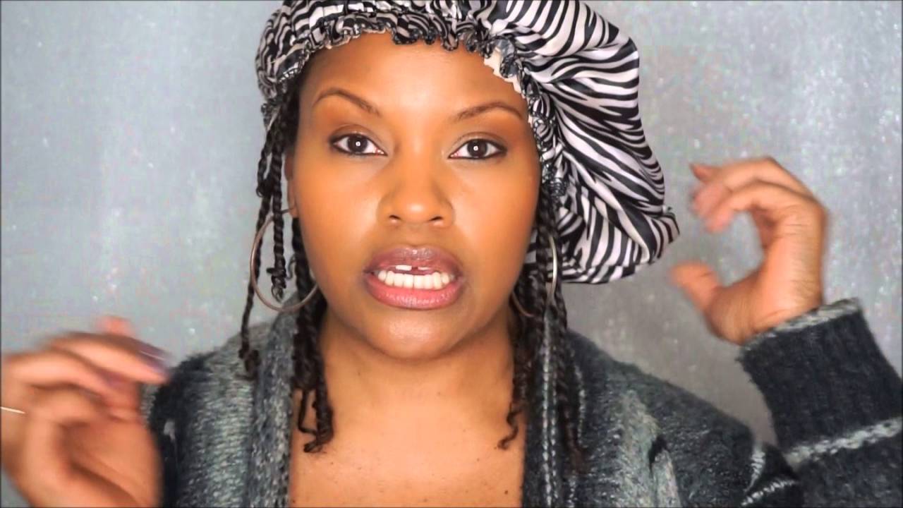 Fine Hair | Camille Rose Naturals Aloe Whipped Butter Gel Review & Demo
