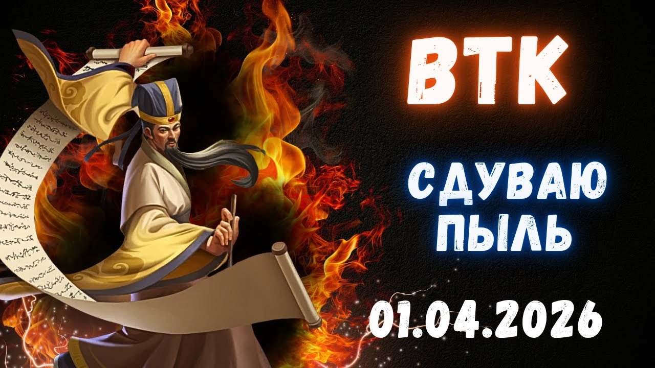 ВТК // Раз в месяц играют все // Empires & Puzzles