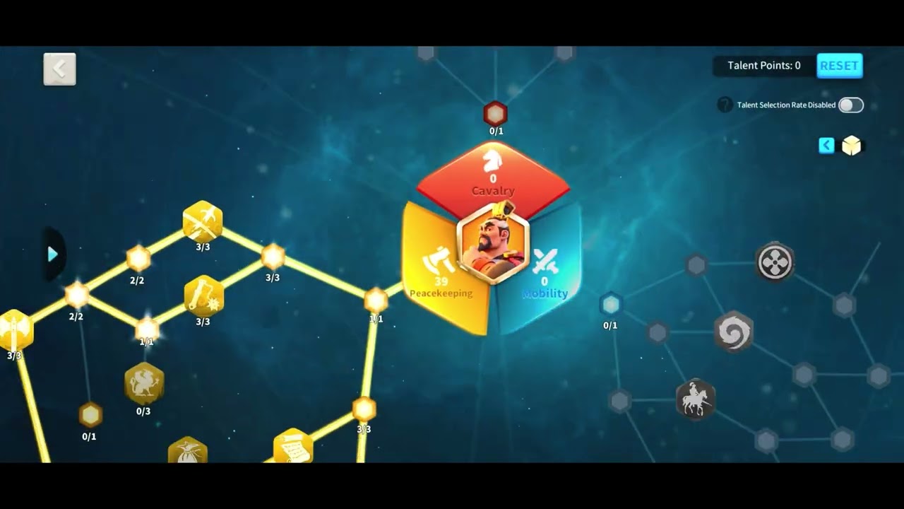 KVK 1 TIPS FOR NEW PLAYERS! HOW TO MAKE MORE HONOR POINTS! 