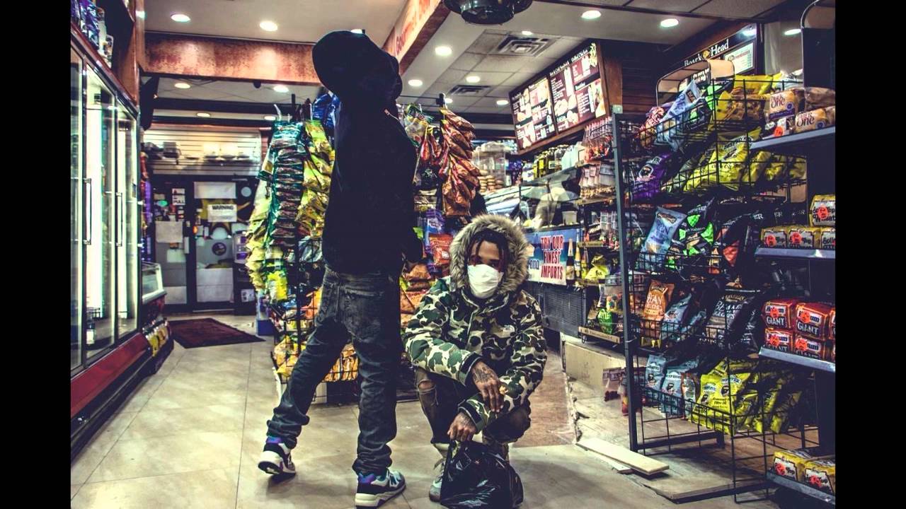 Da Vosk Docta - Mula.