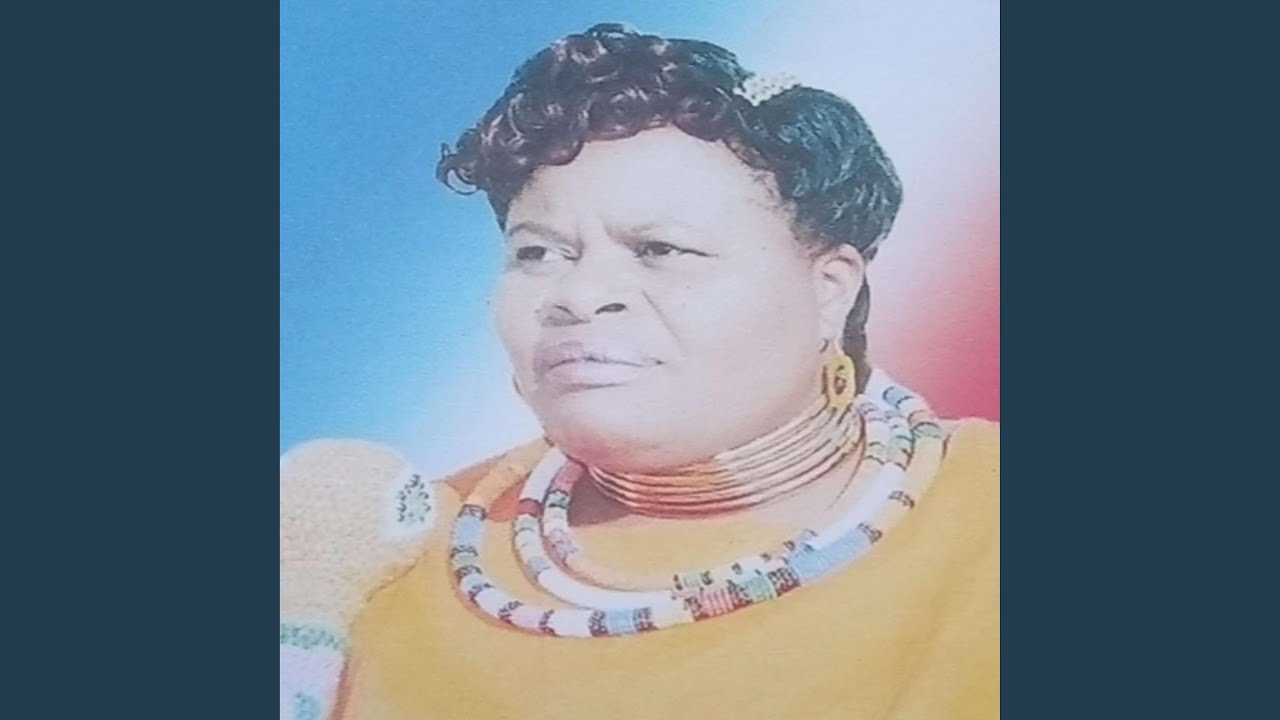 Leshaba