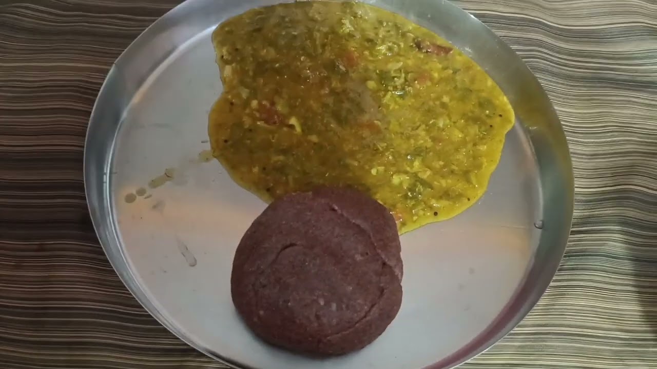 ಮುಸುಪಿನ ಸಾರು ಶನಿವಾರ ಭಾನುವಾರದ ಲಾಗ್ 🥰