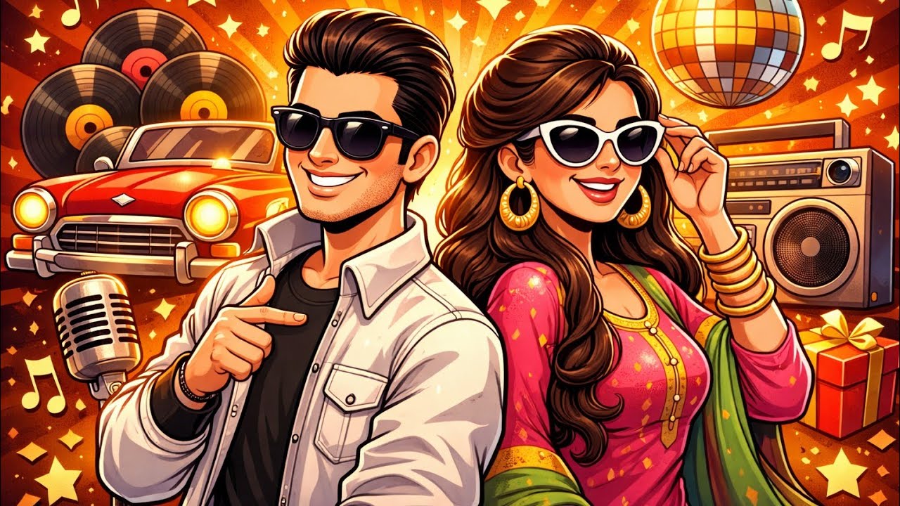 Masterpiece Reprise | Senti | Latest Punjabi Wedding Song 