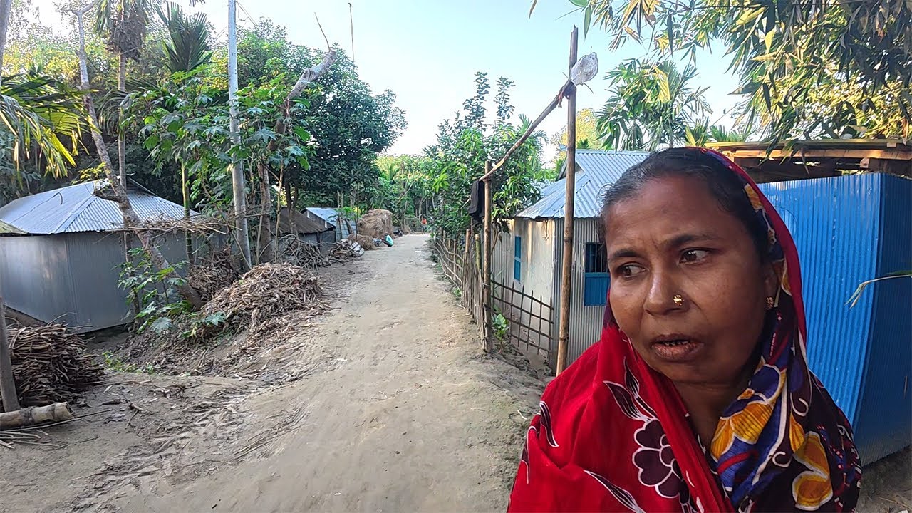 বাস্তব প্রমান দেখুন কি বুদ্ধি হায় হায় । Lr Agro