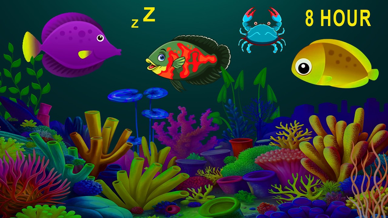 Sleep Instantly Within 3 Minutes ♥ Sleep Music for Babies ♫ Mozart Brahms Lullaby #192