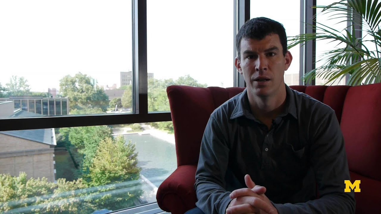 Patent Licensing | IP series (25 of 62)