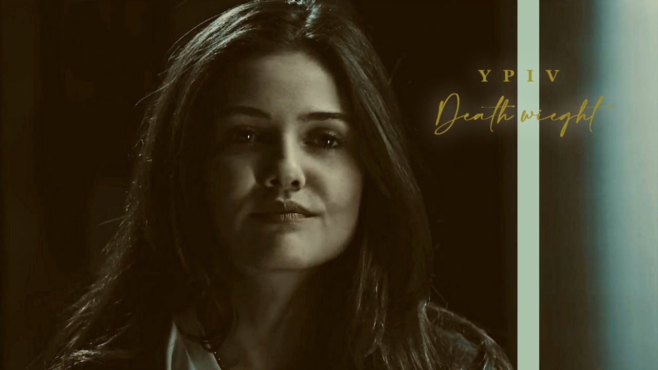 YPIV Multicrossover | Dead Weight (1K)