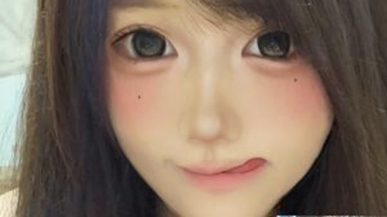 普通新手女生都来画这个娇憨甜妹妆！真的谁画谁美！ #化妆教程 #妆教 #潮妆研究所 #新手化妆教程 #新手化妆