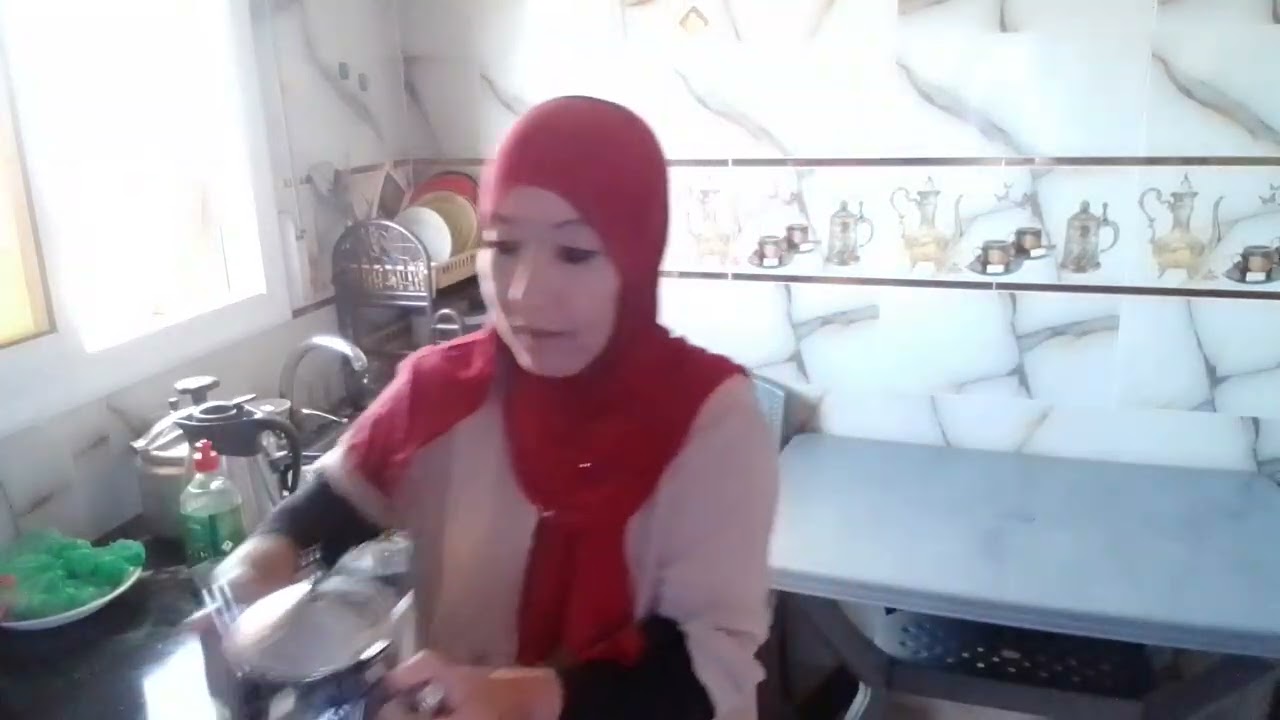 9 أكتوبر 2025