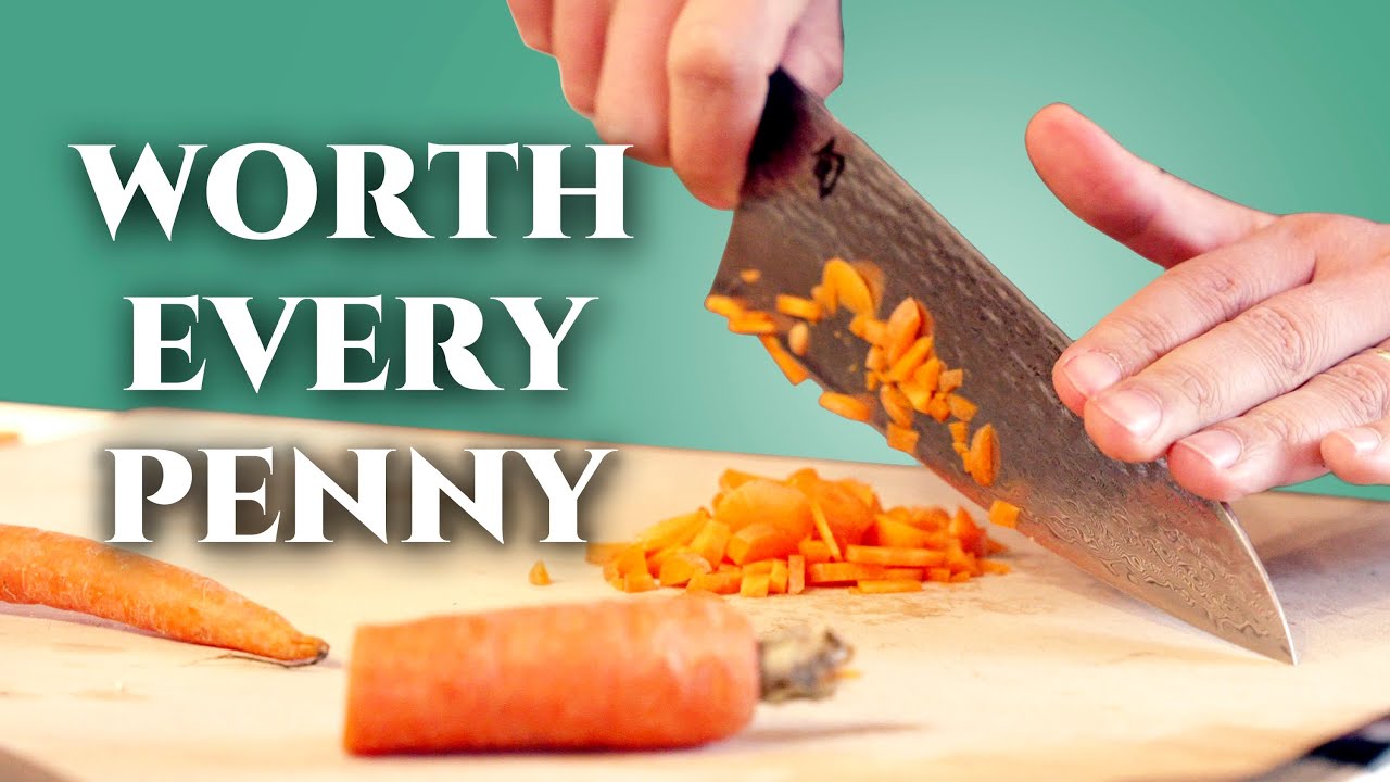 12 More Expensive Products Worth Every Penny
