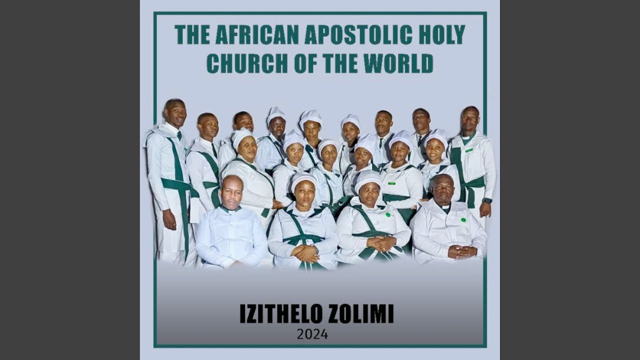 Izithelo Zolimi
