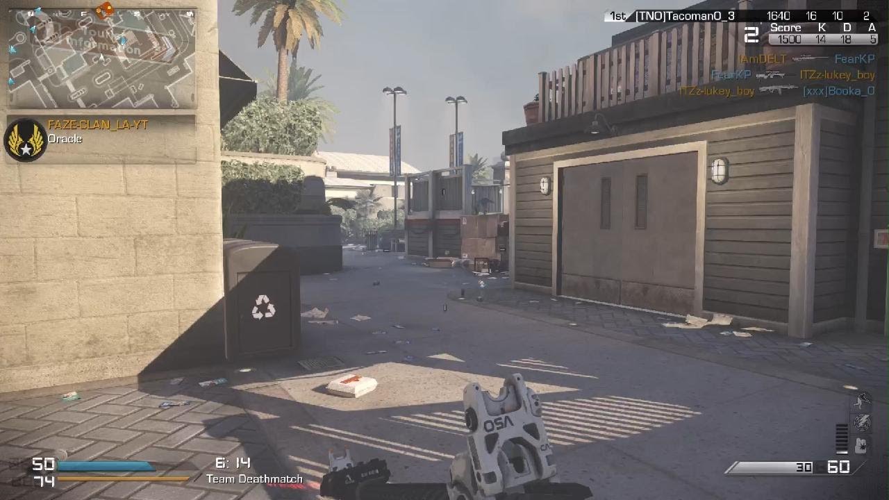 octane is horrible now.