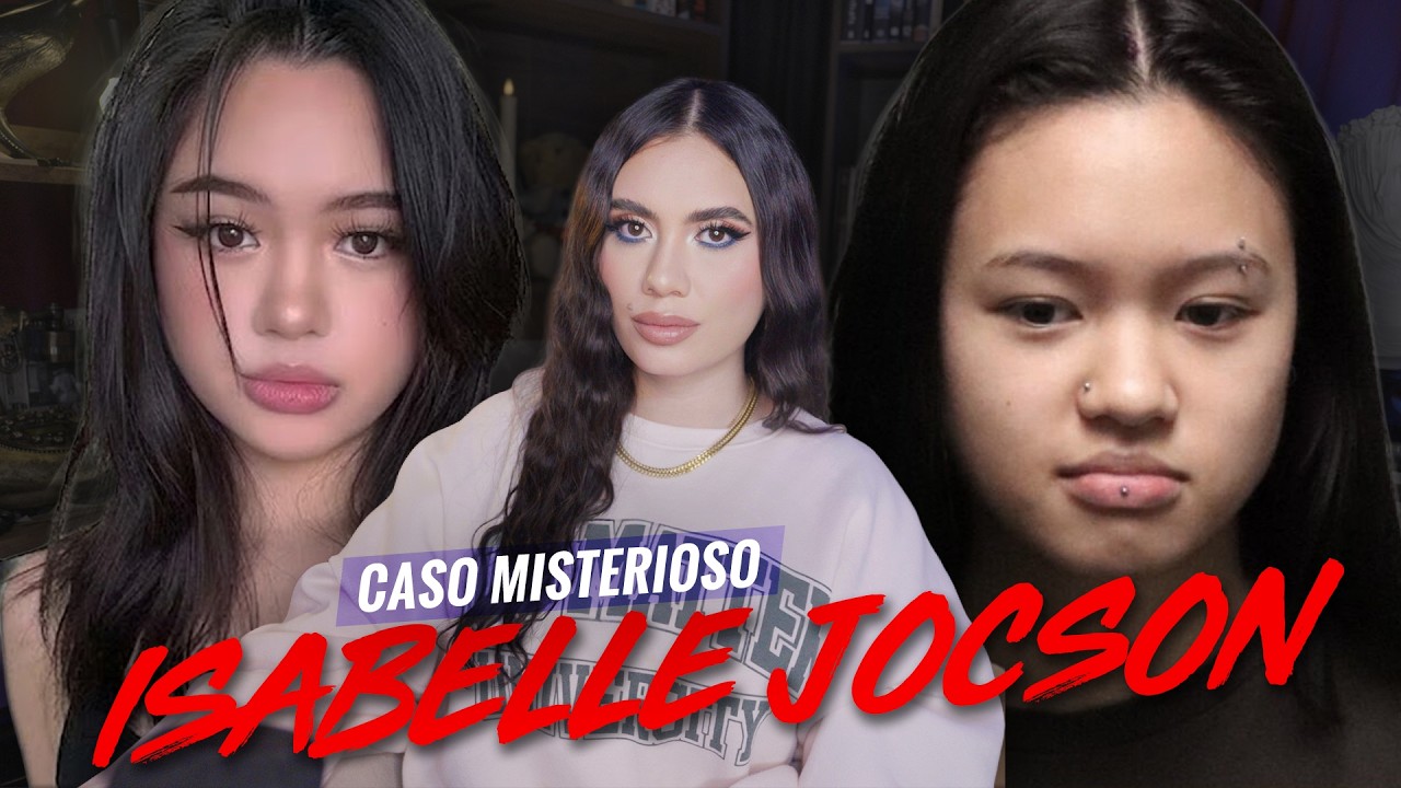 &iexcl;DESCUBRIERON su OSCURO PASADO despu&eacute;s de VOLVERSE INFLUENCER! - Paulettee