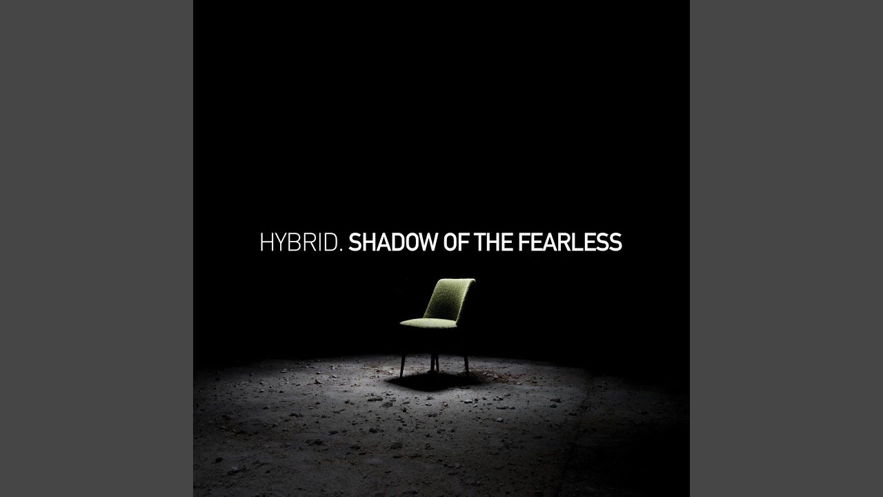 Light Up (Armchair Mix)