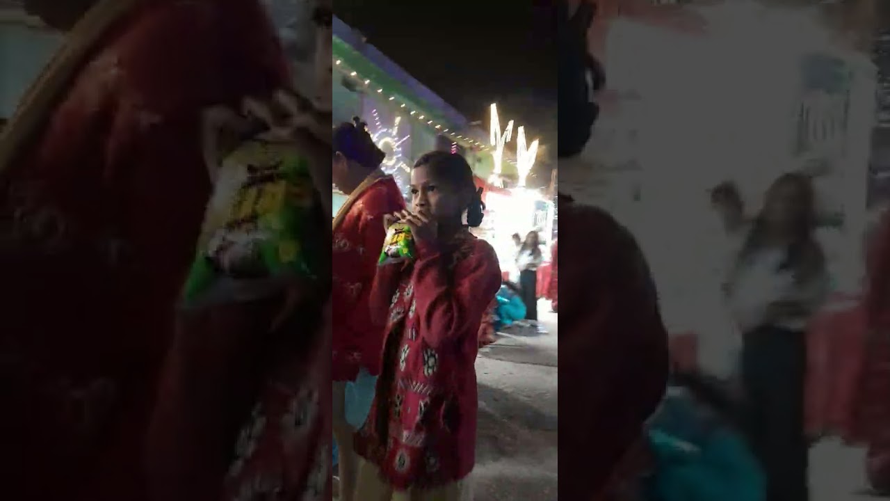 Banjari Rama Bhata Mela🥰🥰👍👍👍