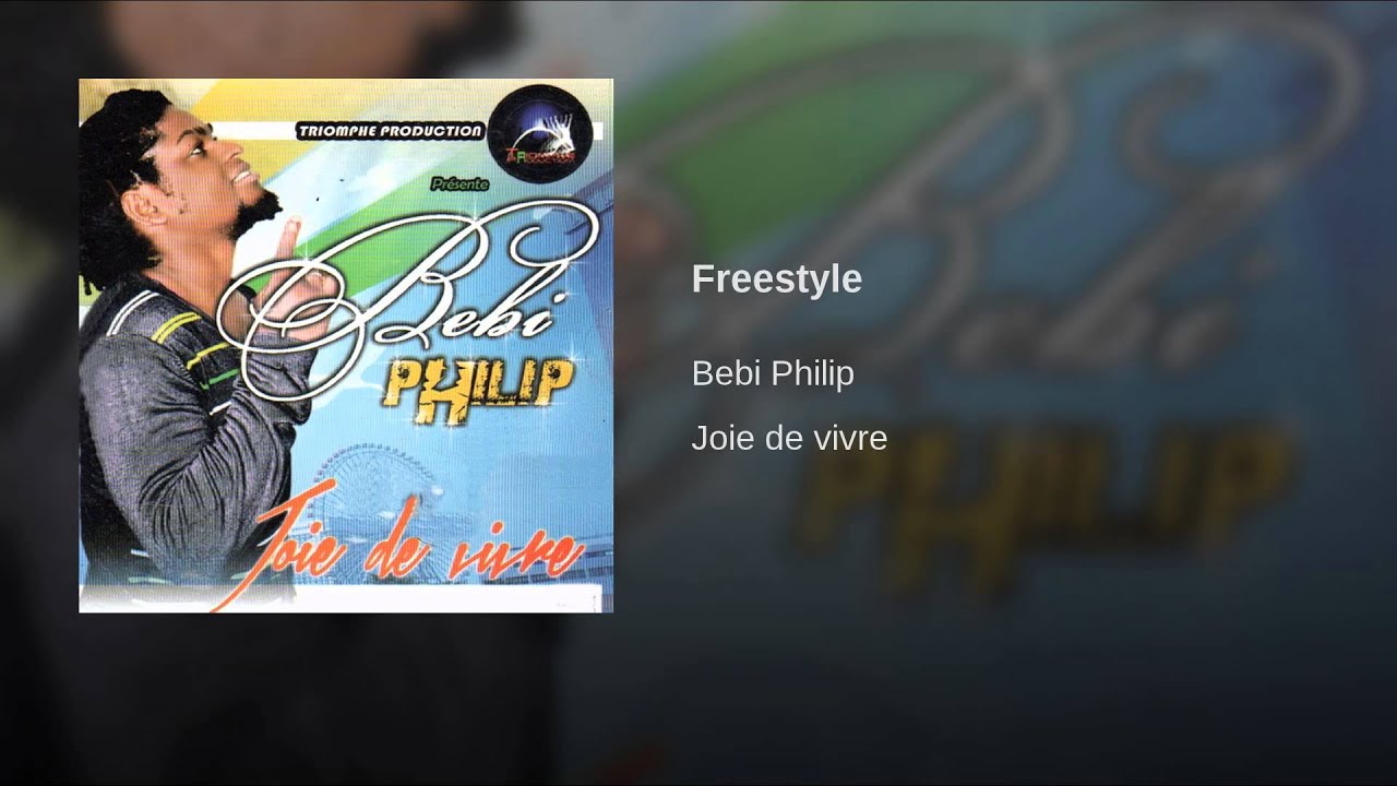 Freestyle