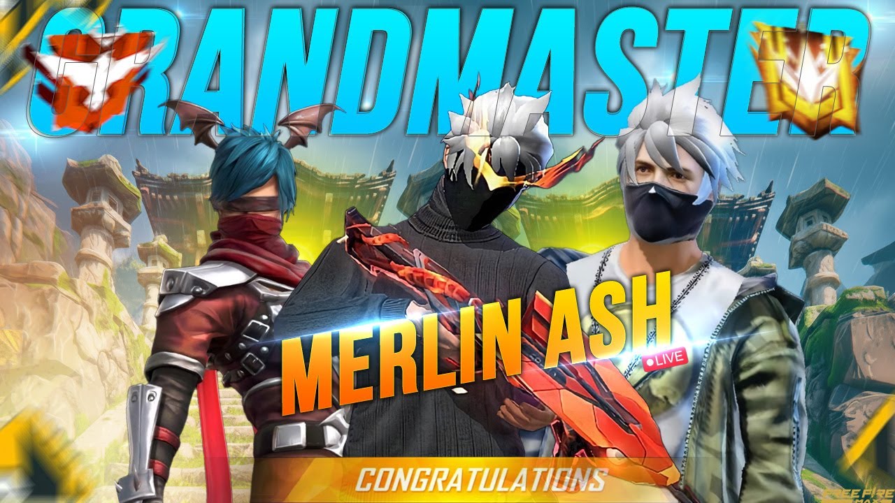 FREE FIRE TAMIL LIVE STRAM BR RANK PUSH🌟GUILD TEST JOIN FAMILY#tamilfflive#fflivetamil
