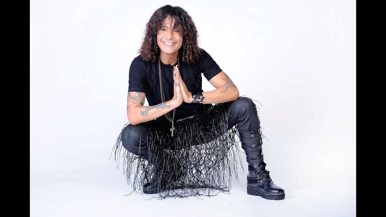 Luíz Caldas Tieta Remix ExclusivoVj Lê M