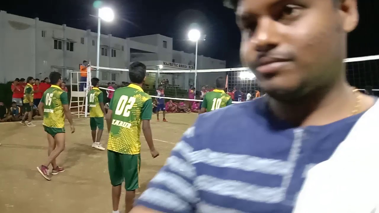 Yogesh throw ball best shots👍👍👍👍