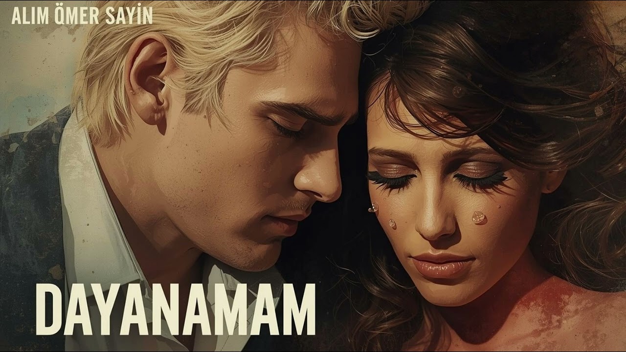 Dayanamam