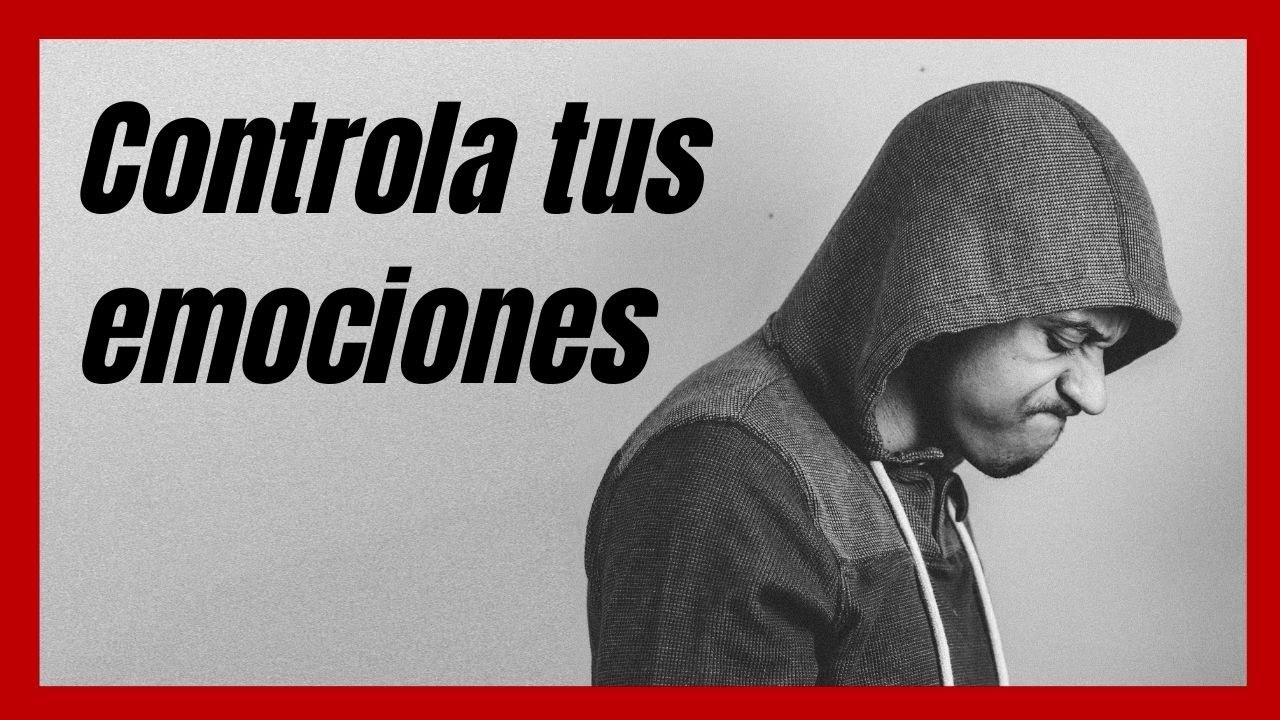EMOCIONA con TU VOZ | La base del Trabajo actoral