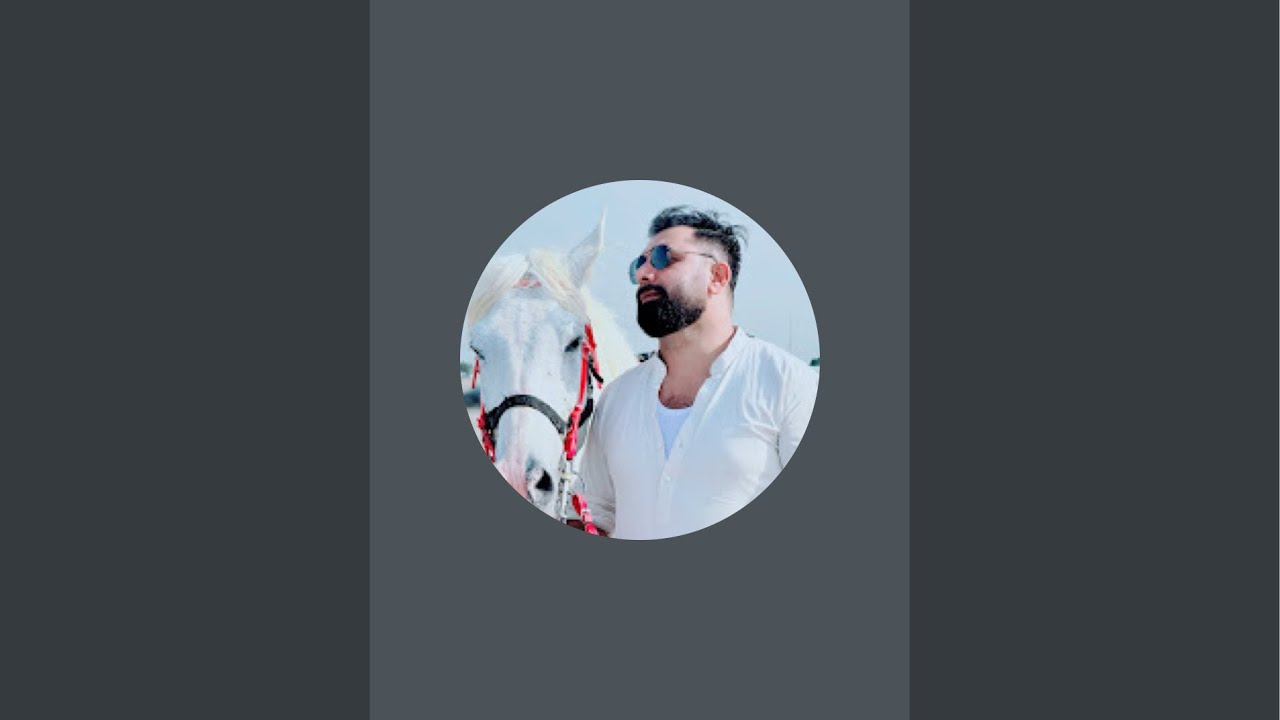 mujahid is live