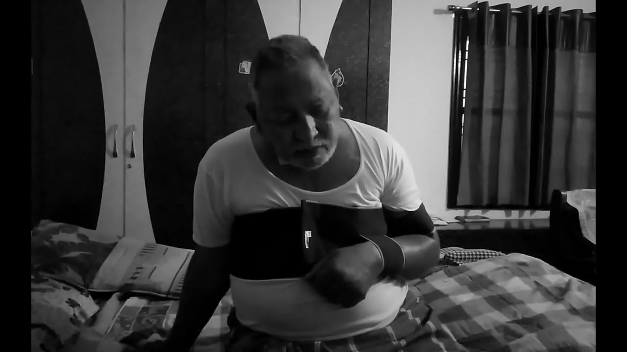 SILENT MELODY | documentary film