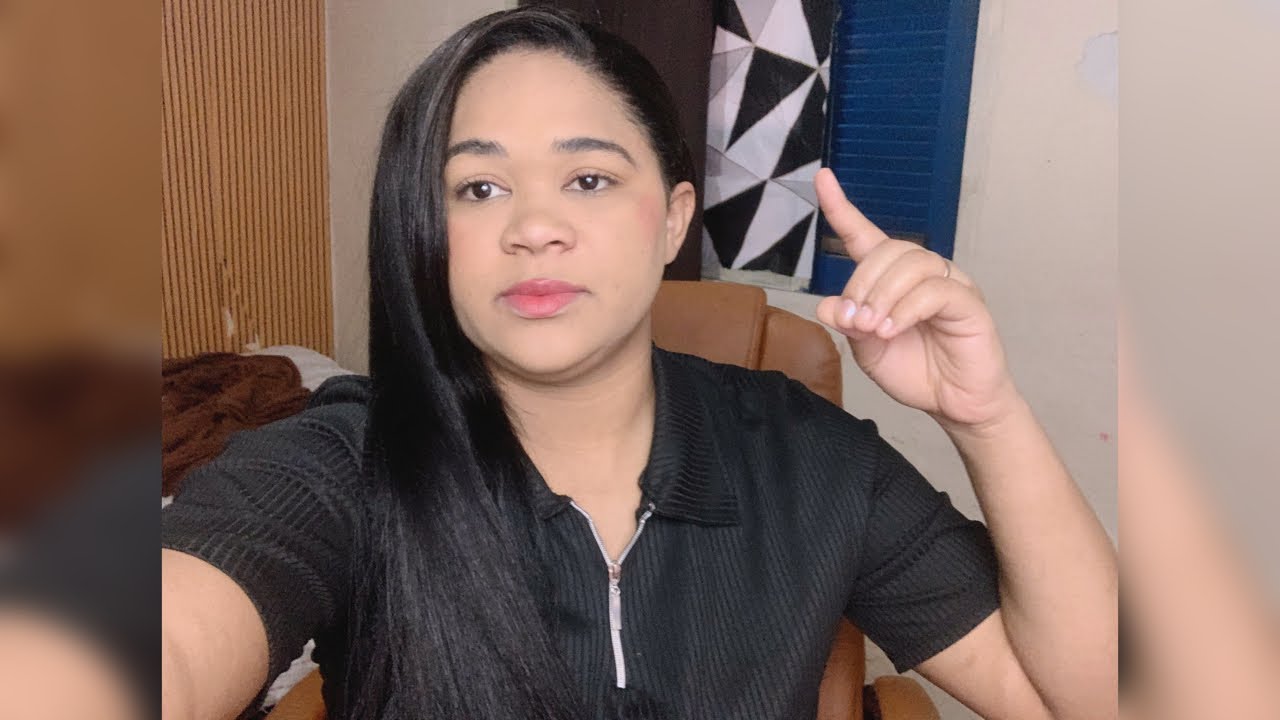 📥TARDE DA REVELAÇÃO  FIQUE CALADA ESSA NOITE E NÃO DIGA NADA👀 VAI ACONTECER ALGO MUITO SÉRIO 😦