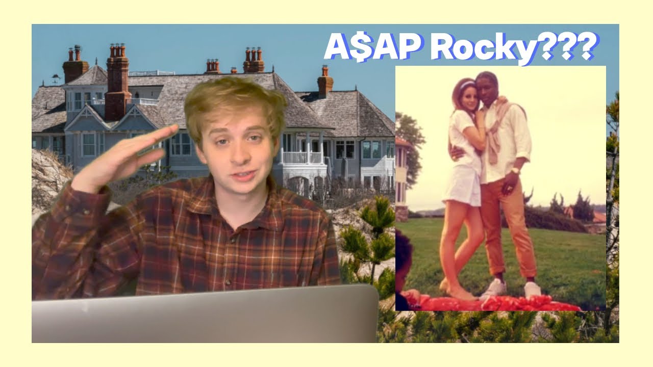 The new 'National Anthem