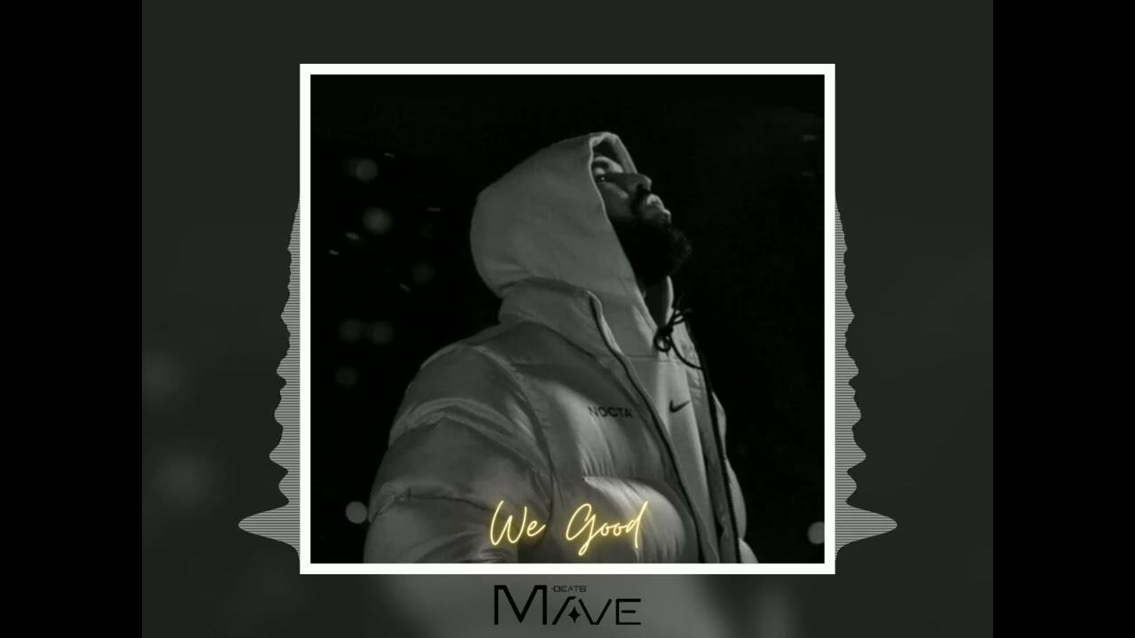 Mave Beats - 