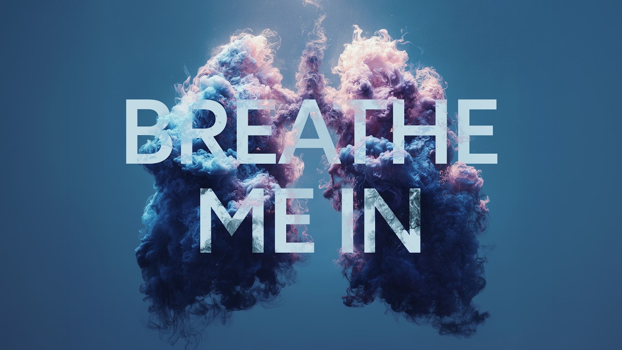 Serzo - Breathe Me In (Official Hardstyle Video)