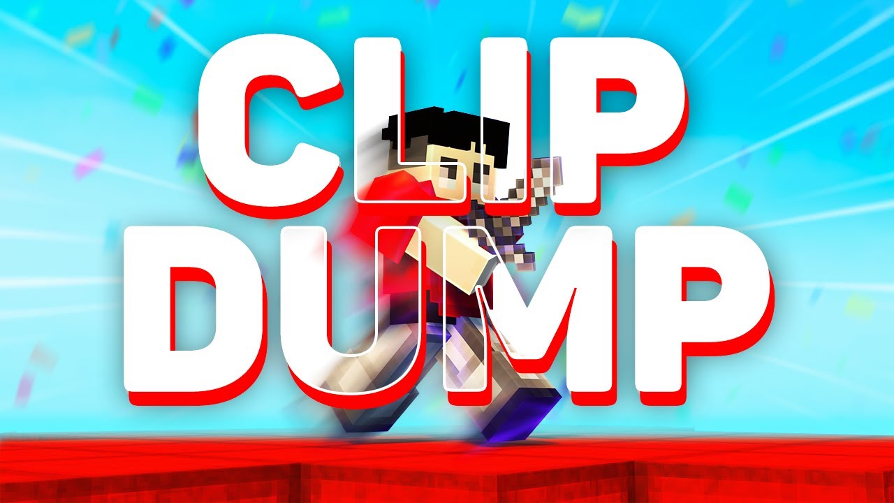BARELY IN 600+ (KNOWN PLAYERS INCLUDED)「RANKED BEDWARS CLIP DUMP」