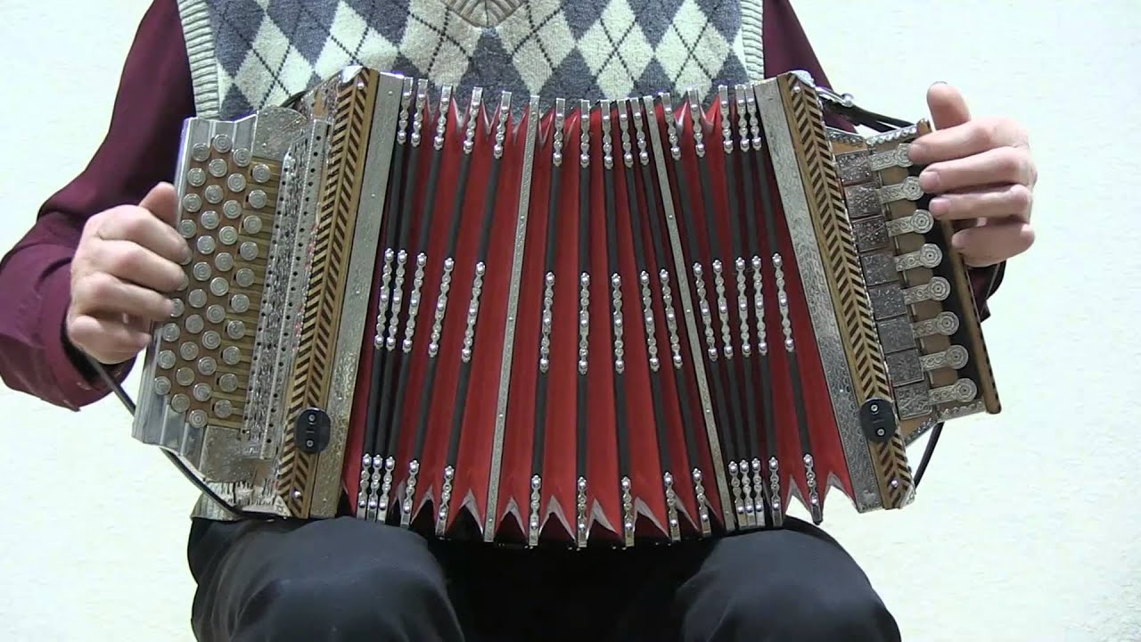 Norra lugu