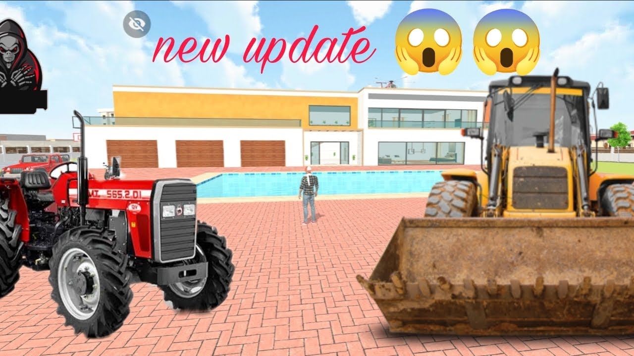How To Add New Characters 🔥 in Indian theft auto | How to Add Custom Car | New Update | Cars Links  