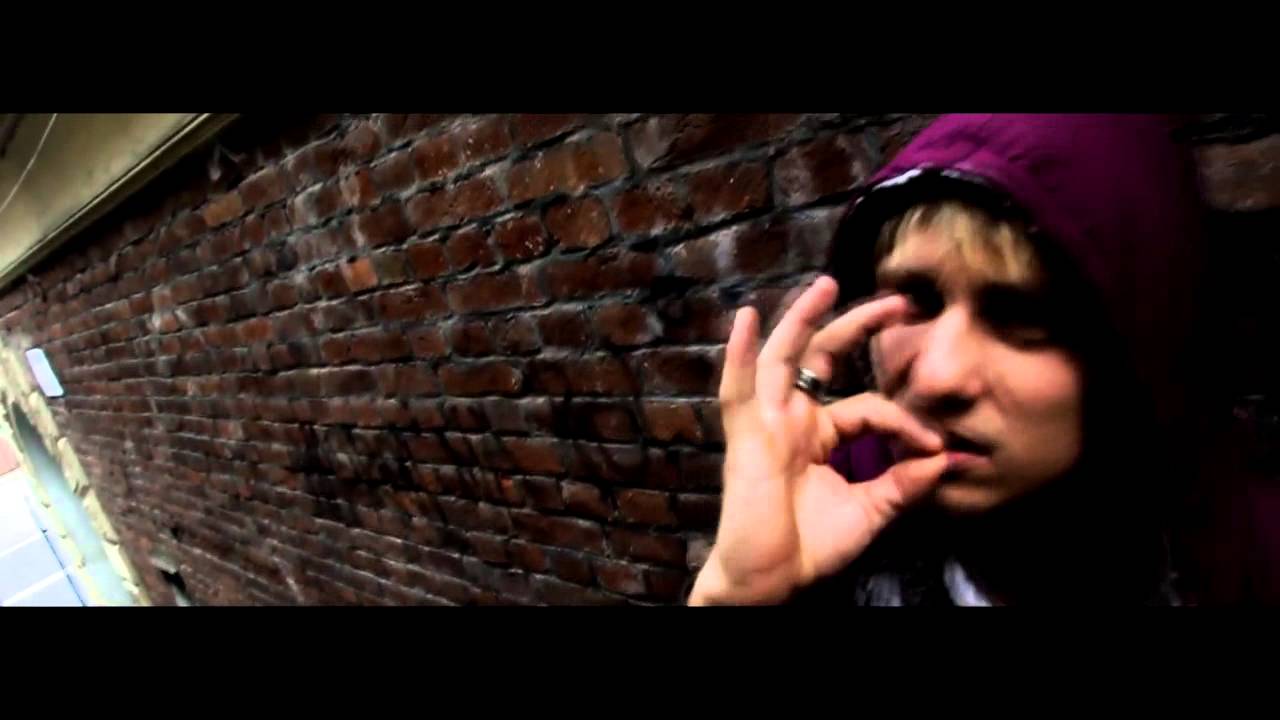 El-M - Budeš mlčet (prod. Inny Mate)