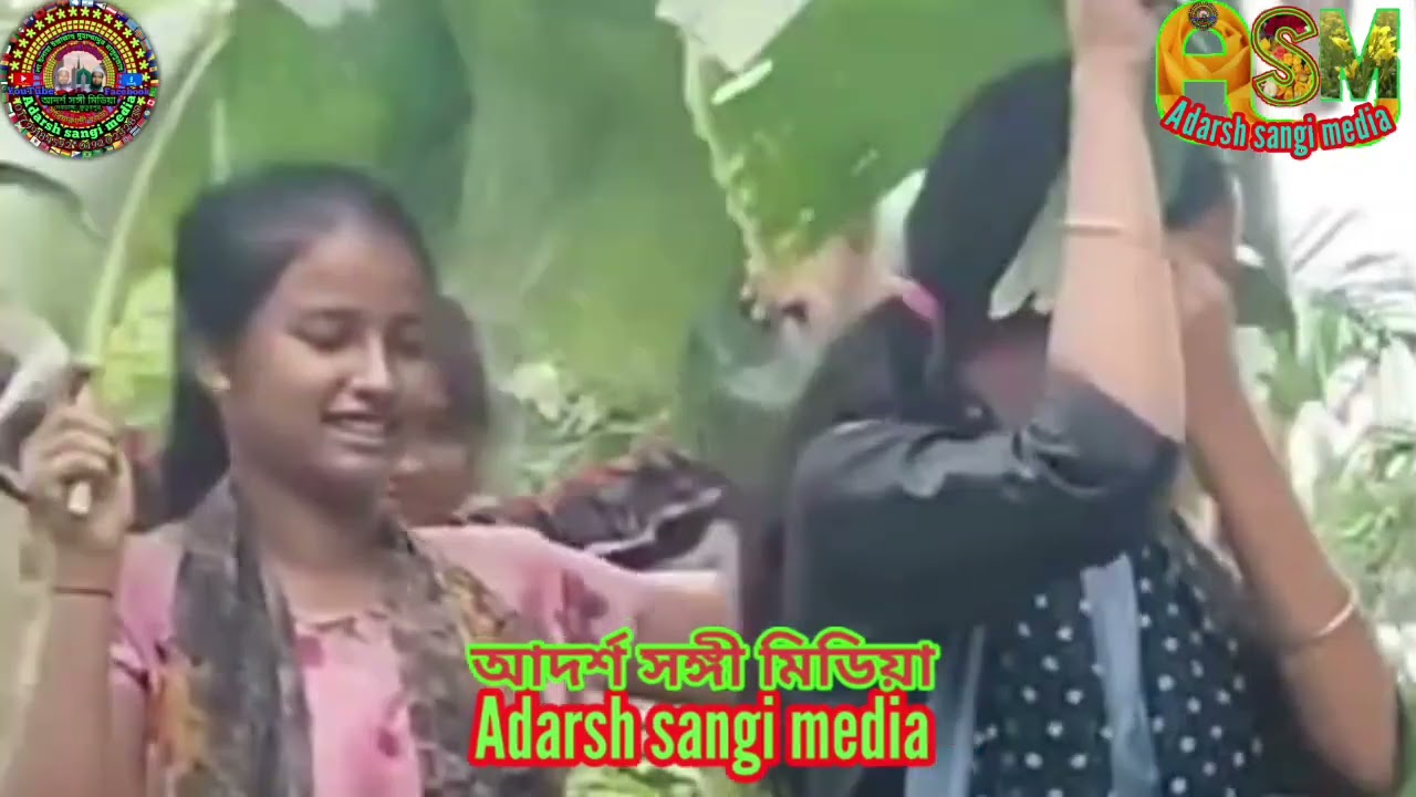 বাস্তব কথা, আপনি ইসলামের পথে, 