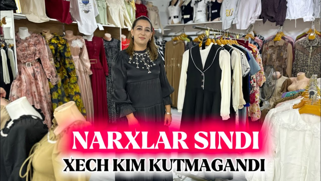 SEVINCH OPTOM PODVAL 1 