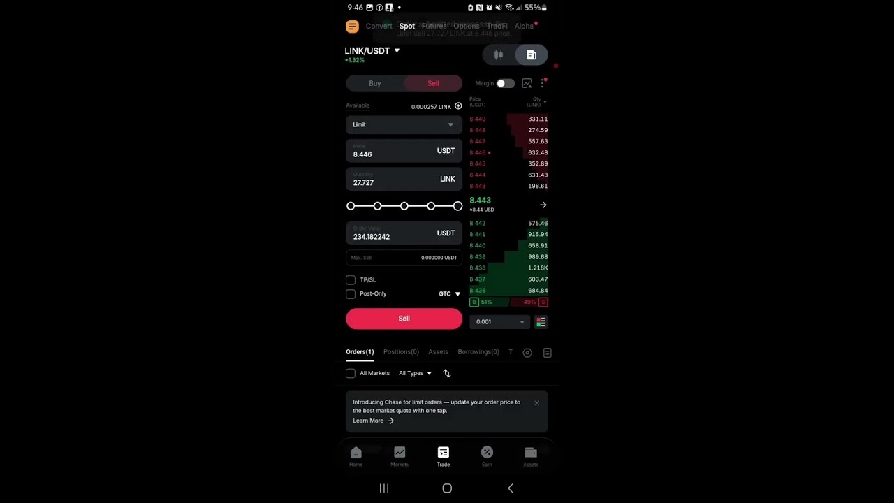 The Best Bybit Arbitrage Trading That Actually Works 2026 