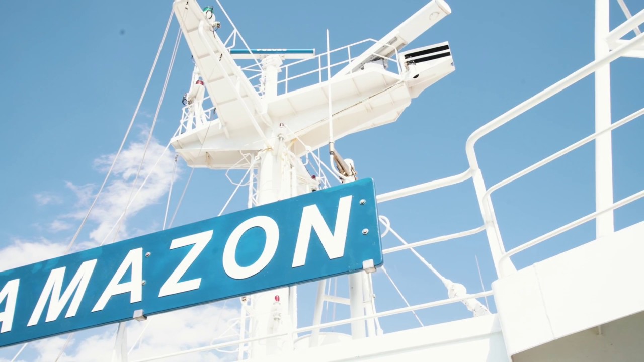 Isalos.net - Μιχάλης Τζούμας - Fafalios Shipping S.A.