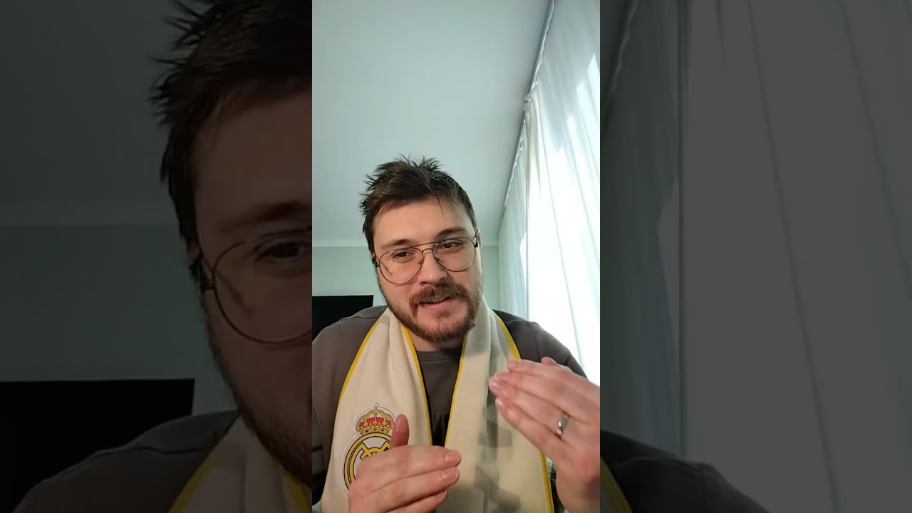 ميسي فقد اعصابه أثناء رمضان ايش في؟ 🤣 🤣