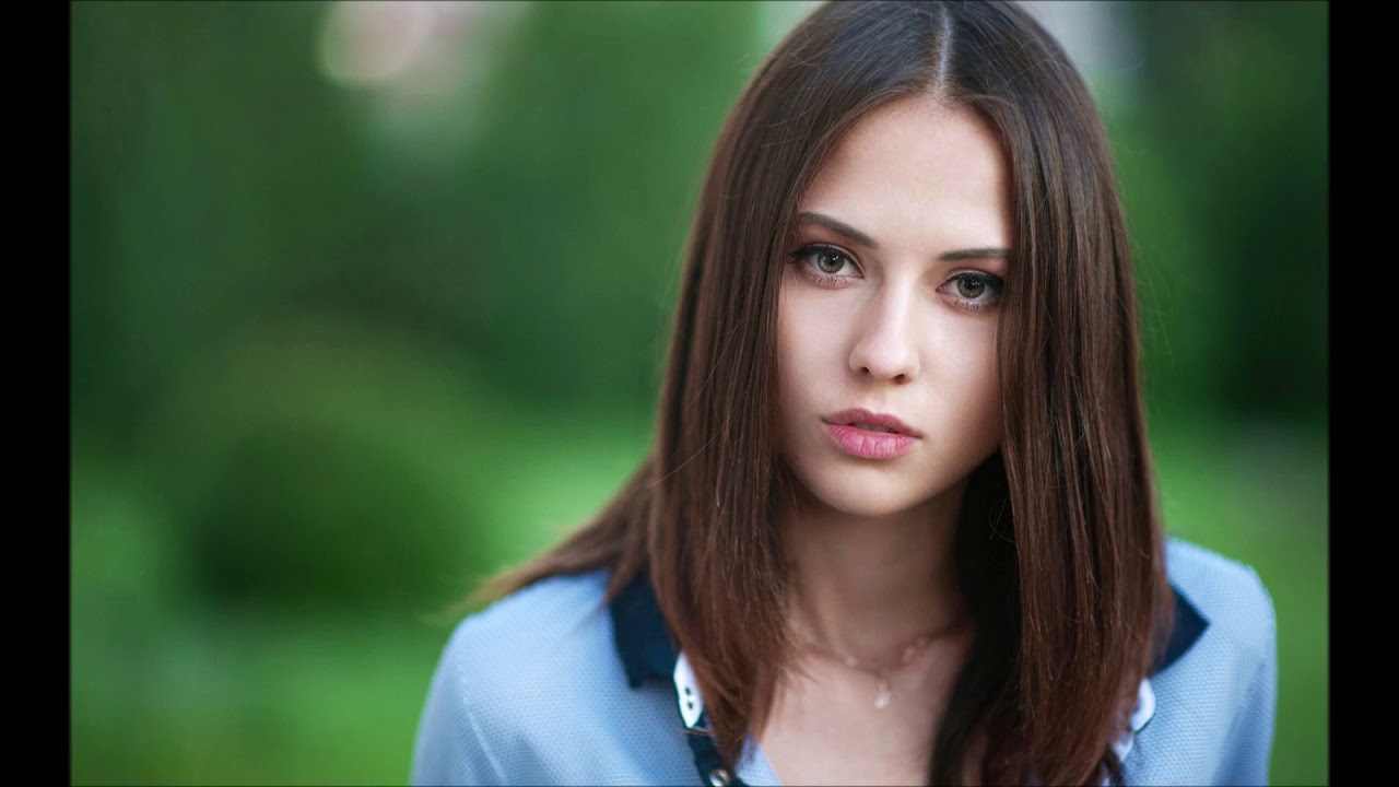 A & Z & Leolani - Fleeting Moments (original mix)