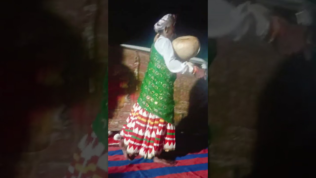 बगड़ावत 