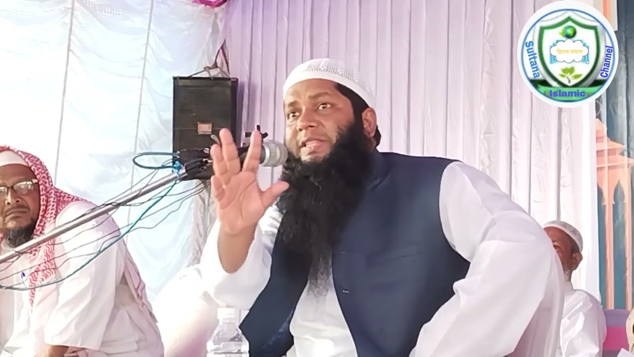 فضیلت الشیخ دکتور فاروق عبداللہ نراین پوری مدنی