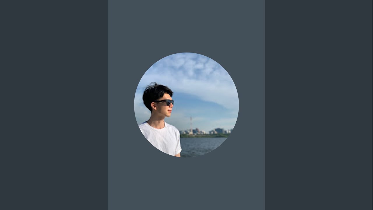 今晚玄關客廳要開燈迎財神
