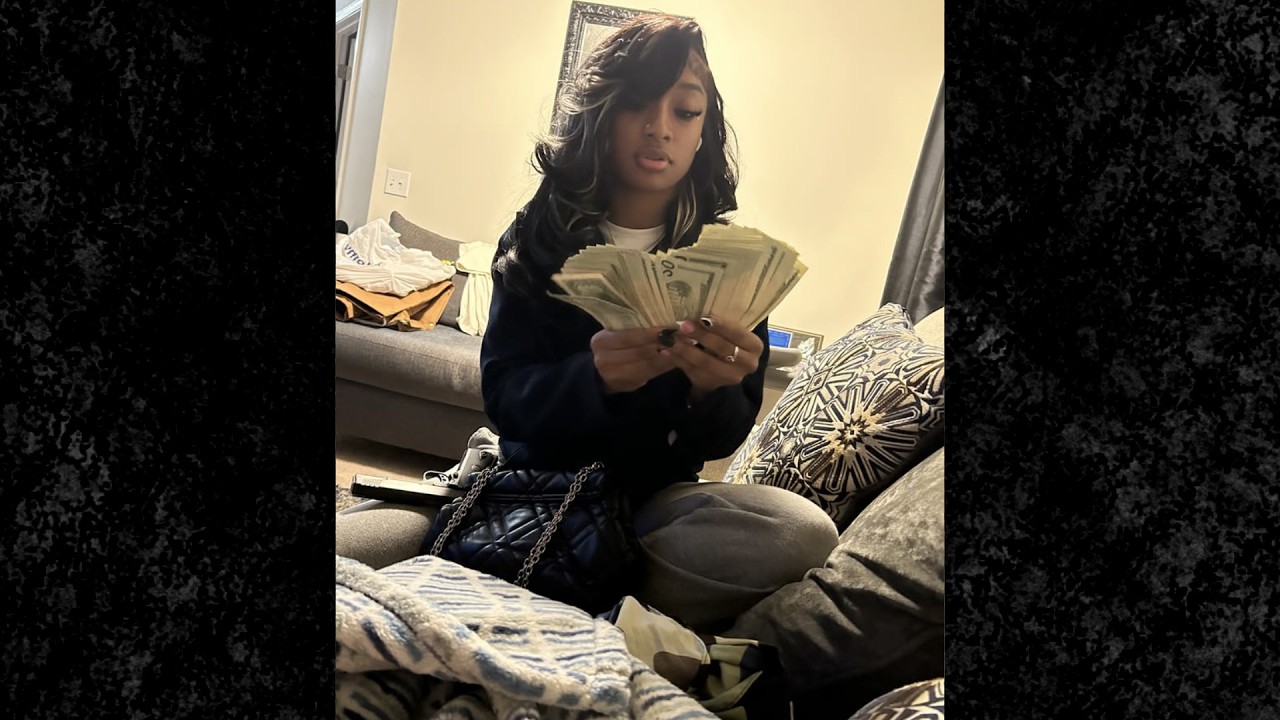 [FREE] Big Scarr Type Beat 2025 | Big Scarr Freestyle Type Beat - 