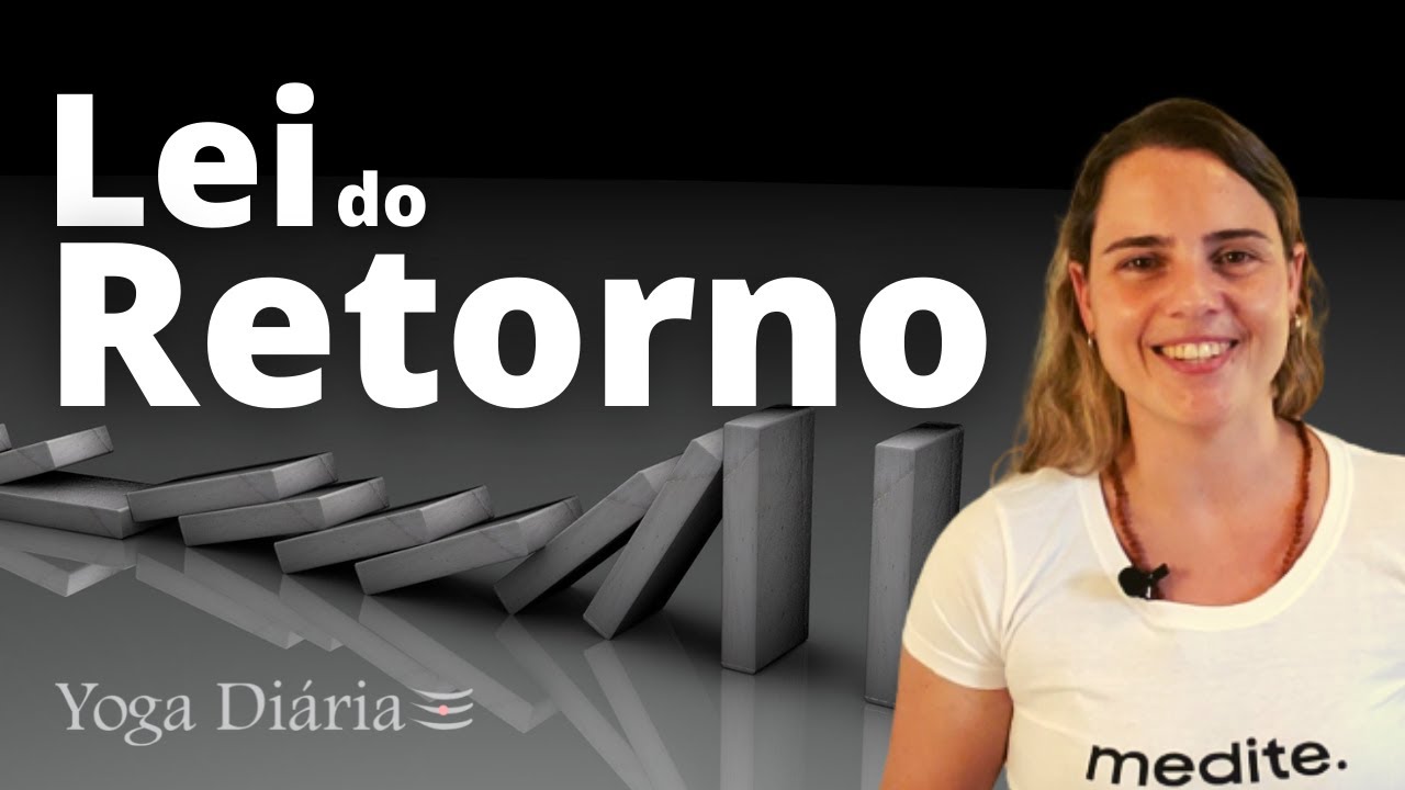 Karmas e a 