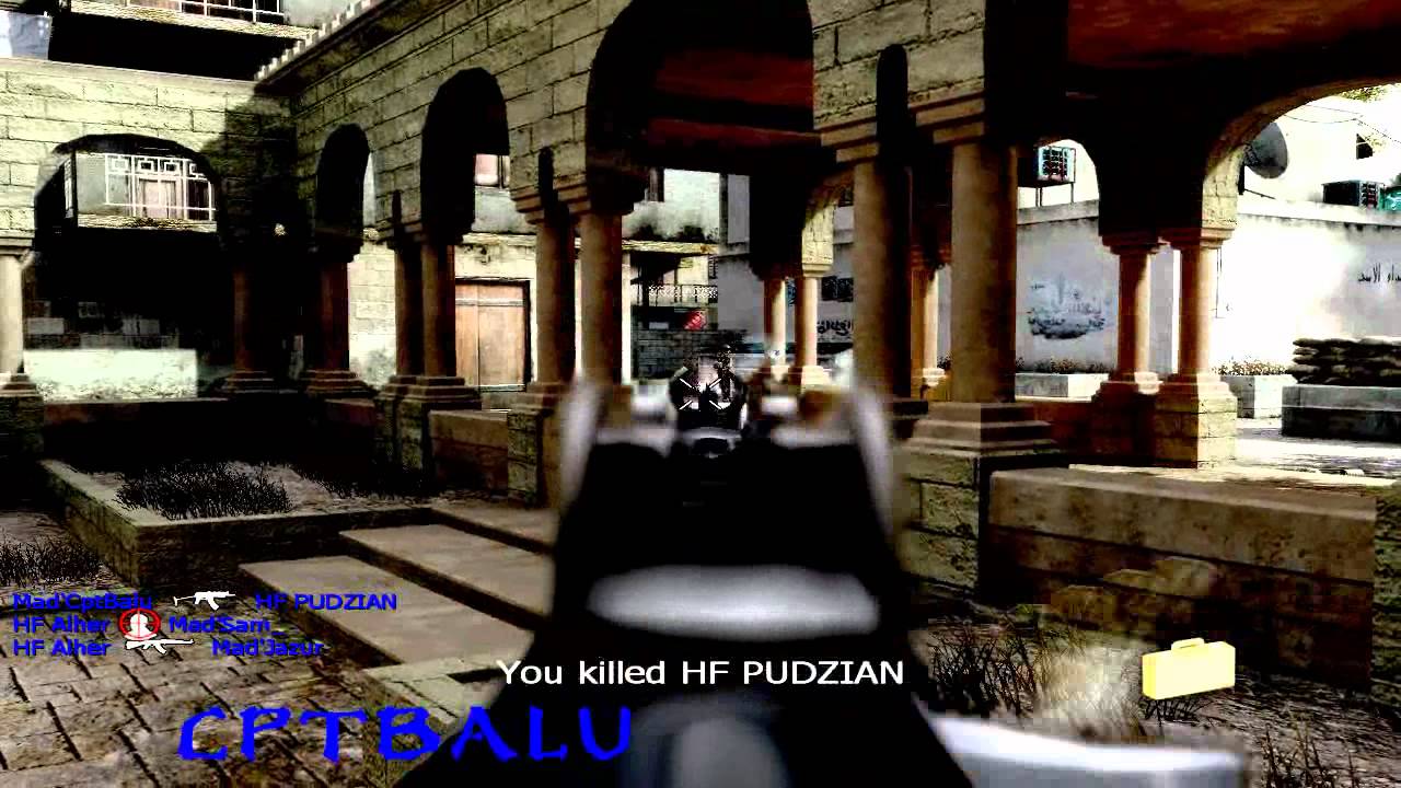 i32 @ ÍZELÍTŐ:b