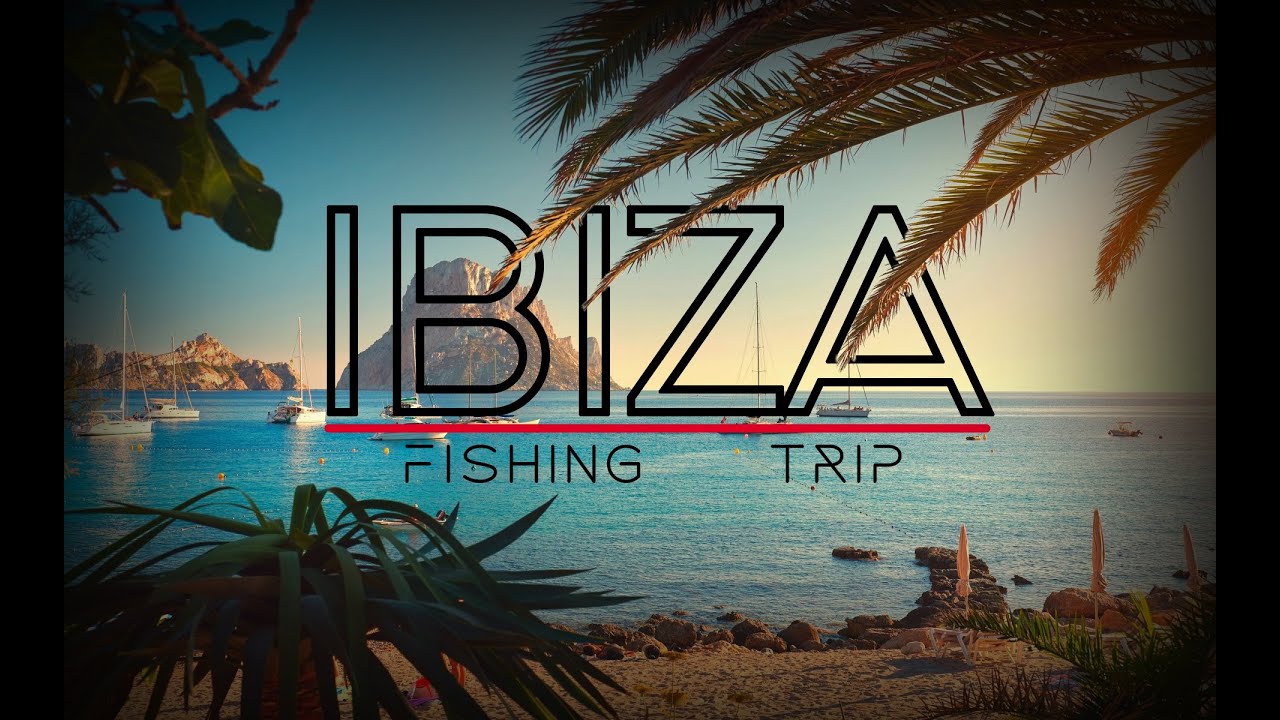 🏝️ ¡𝗔𝗧𝗔𝗤𝗨𝗘 brutal en 𝕊𝕌ℙ𝔼ℝ𝔽𝕀ℂ𝕀𝔼 y gran 𝗖𝗔𝗣𝗧𝗨𝗥𝗔!🏝️